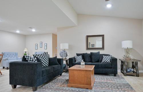 The Bixler House - Foto 11