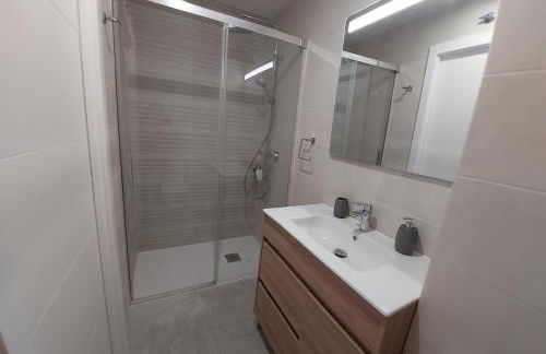 Studio Europa 30 - Foto 12