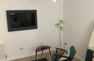 On The Avenue Apt 3 - Foto 28