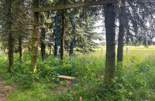 Am Storchennest - Foto 18