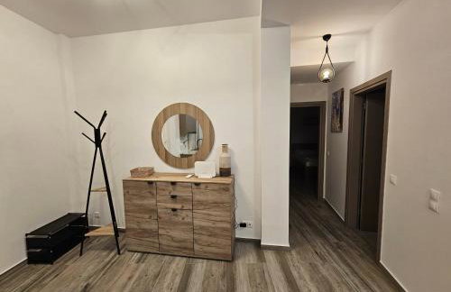 Denys & Kelly apartments - Foto 14