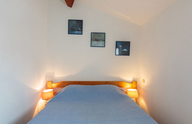 Les Jardins de la Palmyre - Foto 12