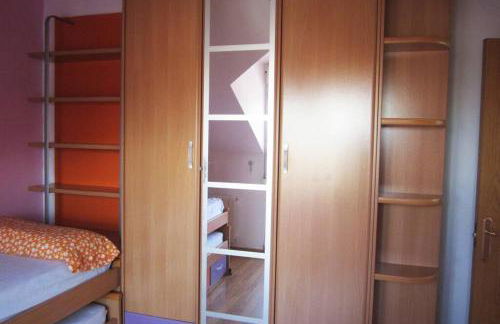 Casa rural a 20 minutos de la Alhambra - Photo 11