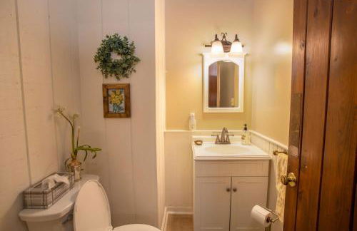 Happy Apple - Foto 16