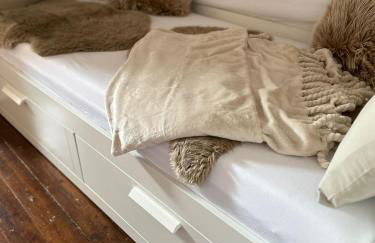 Maries Stadthaus - Foto 3