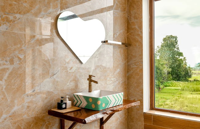 Trang An Ao dai Homestay - Photo 47