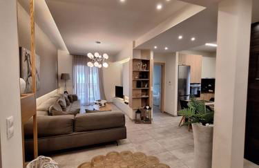 G & G Apartment - Foto 1