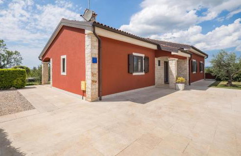 Villa Marula - Foto 14