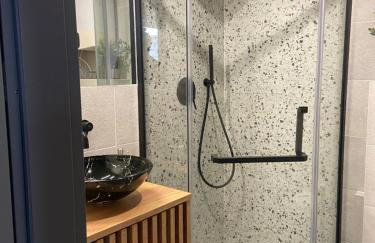 Kolorowy Apartament 26 - Foto 4