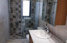 Sandy Cozy Apartments - Foto 35