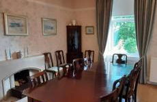 Marshill Farmhouse - Photo 26