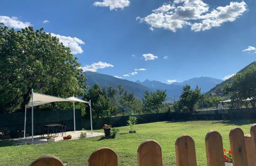 Ca di Nadia - Foto 38