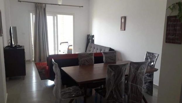 Refeições no quarto