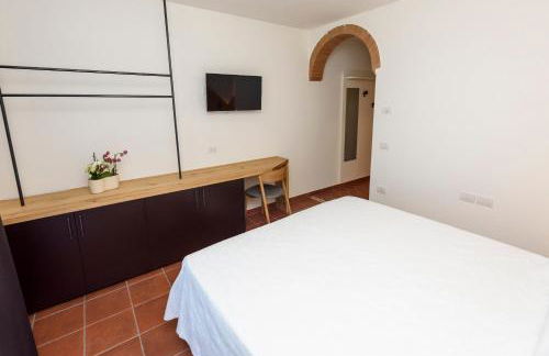 Agritur La Pieve - Foto 67