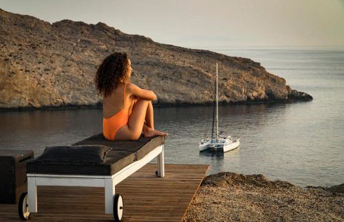 Onar Suites & Villas - Foto 9