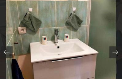 Maison 4 5 pers Cholet PuyduFou Maulevrier - Foto 8