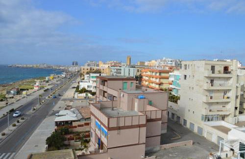 La Stella di Gallipoli - Foto 3