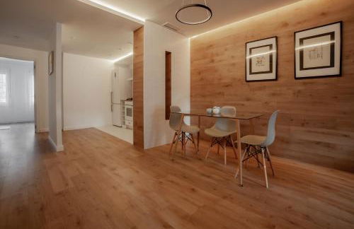 ParrApartamentos Cáceres - Foto 18