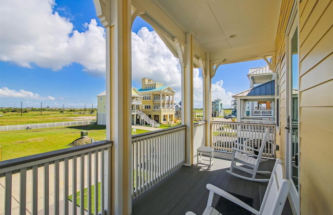 Dorado Grande - Foto 33