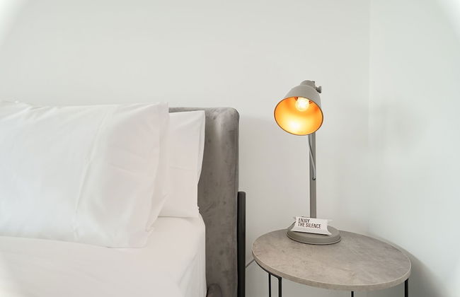 La Manzana by Wynwood House - Photo 54