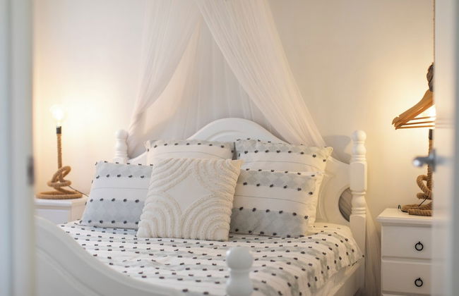 Wooli Holiday Units - Photo 65