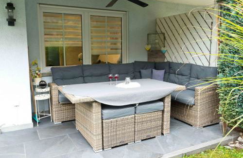 Bodenseeperle - Foto 23