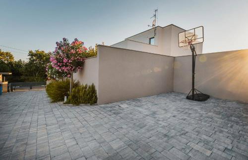 Villa Roko by AwayToCroatia - Foto 43