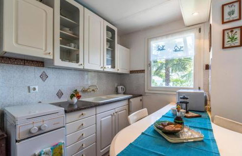 Holiday Home Labin 57 - Foto 13