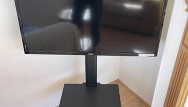 Coed Bach, Nr Rhosneigr, Anglesey (Pet Friendly) - Foto 5