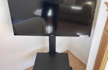 Coed Bach, Nr Rhosneigr, Anglesey (Pet Friendly) - Foto 5