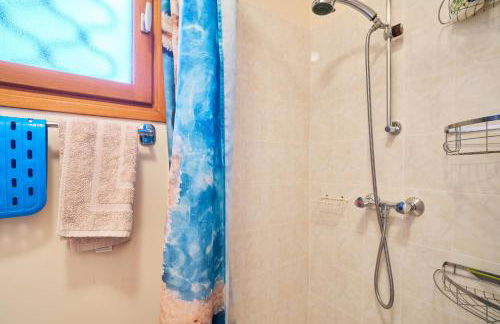 La Pause nature en Périgord - Foto 15