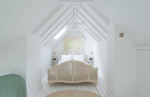 Dolphins Leap by Keepers Cottages - Foto 19