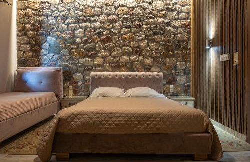 Liontos Rooms - Photo 15