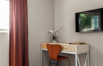 Luxury 6BR Retreat Fast WIFI, Dedicated Workspaces - Foto 38