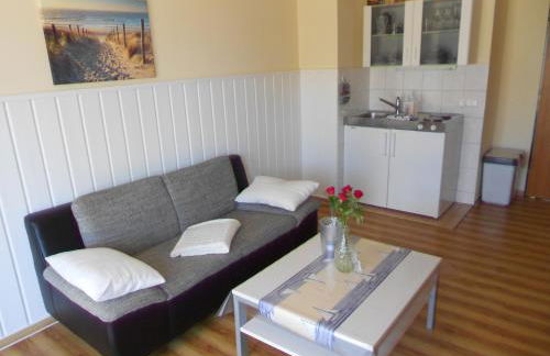 Haus "Zur Düne" - Photo 10