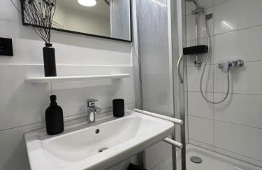 Studiowohnung 6 in Buxtehude - Photo 4