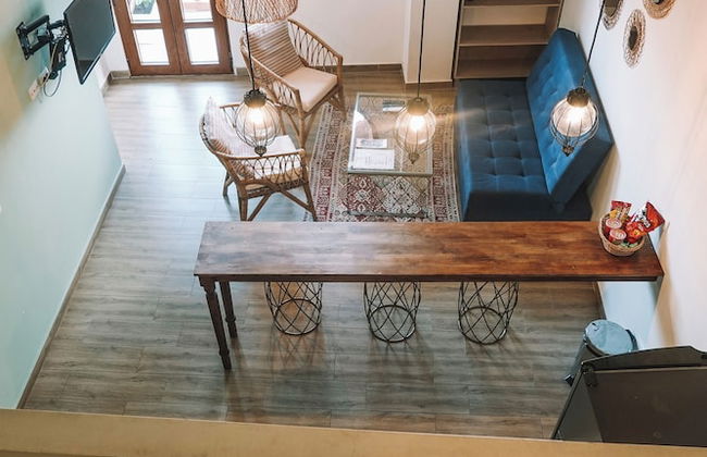 Soy Local Centro Historico - Photo 52