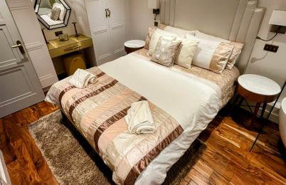 New Forest Fordingbridge - Art Deco Unique Apartment - Foto 10