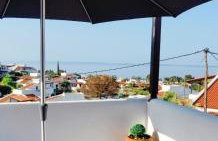 Trikorfo Bungalows - Foto 45