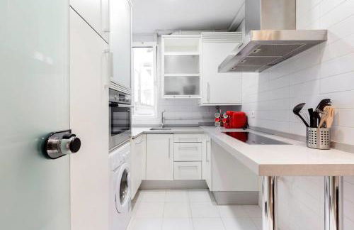 En Palacio Casa Entera con Dos Suites - Photo 16