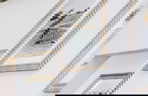 Mendip Spring Golf Club - Foto 34