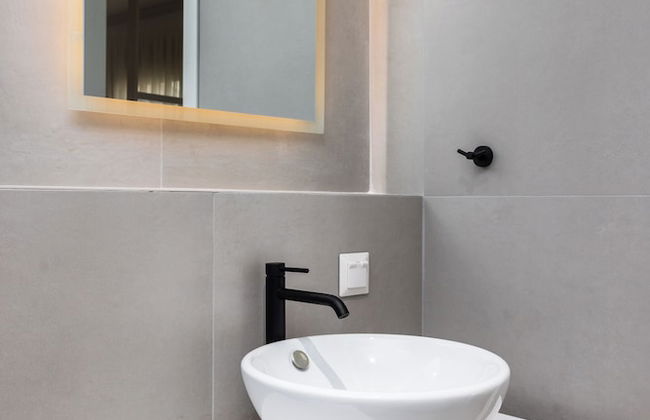 Soho Harbor by halu! - Foto 33