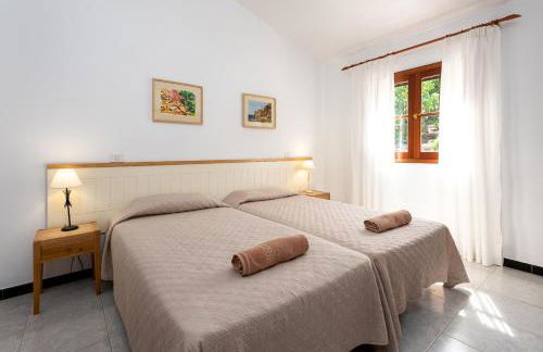 Finca el Moral - Foto 37