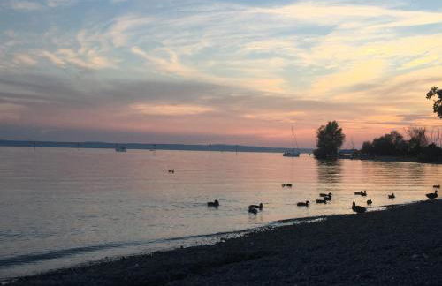 FeWo Familie Walther - Foto 9