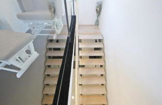 Villa Perla - Foto 63