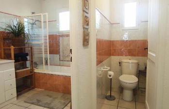 Bouddha Fleurs de Lotus - Foto 11