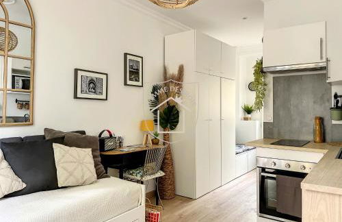 Le Cachot des Rois - Foto 11