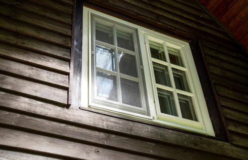 Schwarzwald Buchenhof - Foto 34