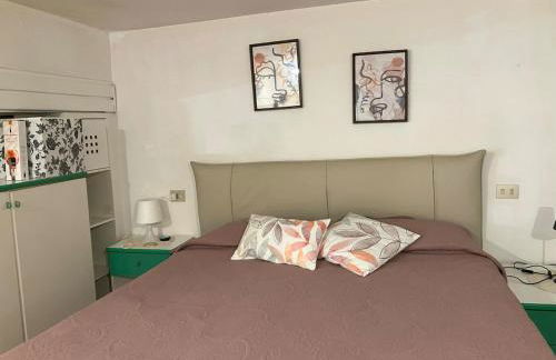 Relax between the sea and the mountains - Foto 9