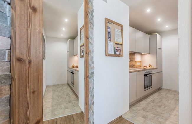 Bergsonnhof - Foto 13